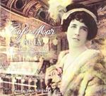 Café del Mar Aria. The Best of