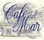 Cafe Del Mar 17 - CD Audio