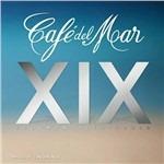 Cafe del Mar vol.19 - CD Audio