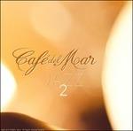 Cafè del Mar Jazz vol.2