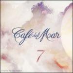 Cafè del Mar Dreams vol.7 - CD Audio