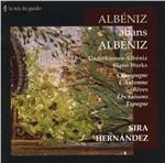 Musiche rare per pianoforte