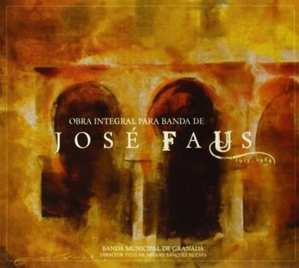 Evocación del viejo Madrid - CD Audio di Juan Carlos Garvayo