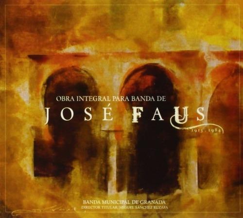 Evocación del viejo Madrid - CD Audio di Juan Carlos Garvayo