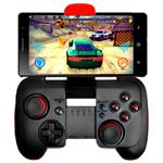 Gamepad GP1 Primux PT-BTGP1B