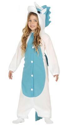 Costume Unicorno 3-4 Anni 87632