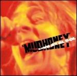 Live at El Sol - CD Audio di Mudhoney