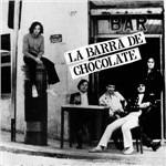 La Barra de Chocolate - CD Audio di La Barra de Chocolate