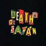 Death of Satan - Vinile LP di Danny and the Nightmares