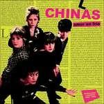 Amor en frío - Vinile LP di Chinas