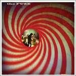 Fuzz - Vinile LP di Fuzz