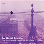 La Ciudad Secreta