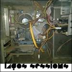 Lagos Sessions - Vinile LP di Billy Bao