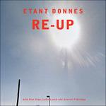 Re-Up - CD Audio di Etant Donnes