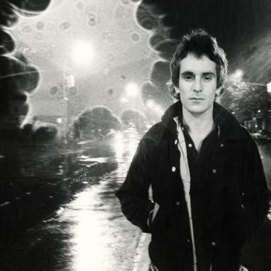 Take Me Home and Make Me Like it - Vinile LP di Alex Chilton