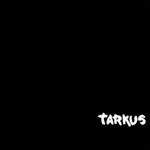 Tarkus - Vinile LP di Tarkus