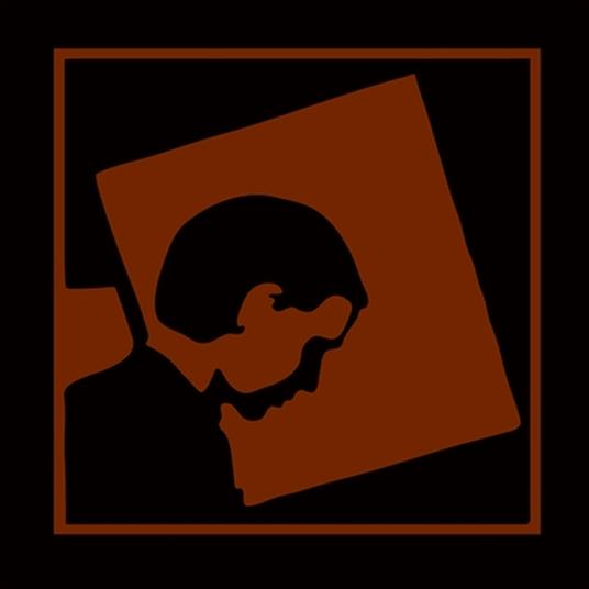 Decima Victima - Vinile LP di Decima Victima