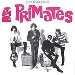 We Are The Primates