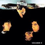 Volumen 2
