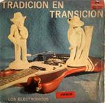 Tradicion en transicion