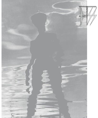 Agentss - Vinile LP di Agentss