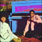 Hey Sister! - CD Audio di Monguito Santamaria