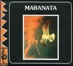 Maranata - CD Audio di Maranata
