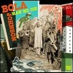 Man No Die - CD Audio di Bola Johnson