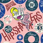 R&b Hipshakers vol.3 - Vinile LP