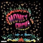 Echo En Mexico - CD Audio di Money Chicha