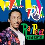 Ra! Rai!