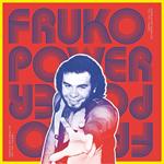 Fruko Power Vol.1. Rarities & Deep Album