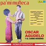 Pa Mi Muneca