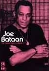Joe Bataan. Mr. New York Is Back (DVD)