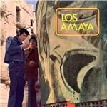 Los Amaya y su combo gitano - Vinile LP di Los Amaya