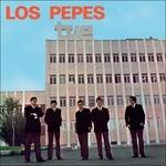 Los Pepes - Vinile LP di Los Pepes