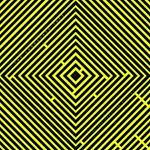 The 3rd Function of Time
