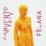 Carvento Felana