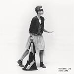 Demo 1983