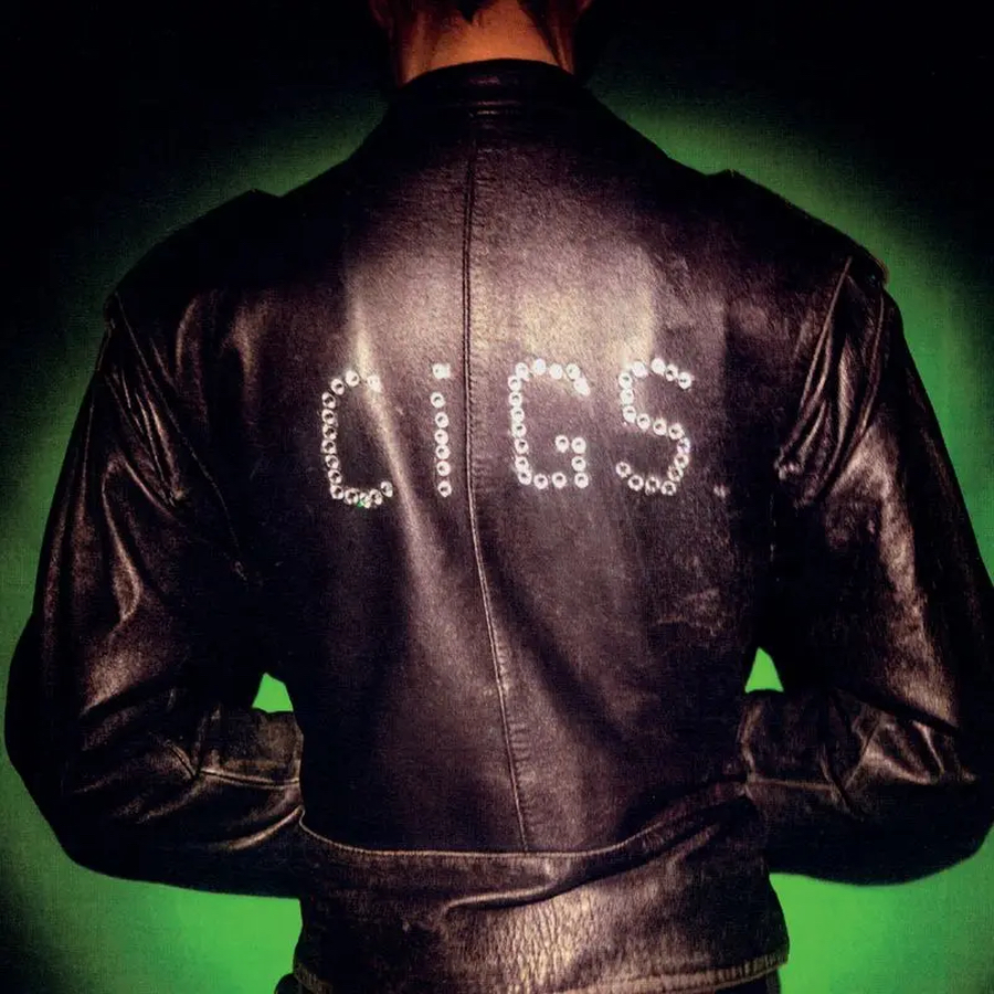 ibs