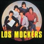 Los Mockers - Vinile LP di Los Mockers