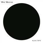 Black Dots - Vinile LP di Bad Brains