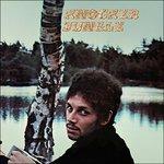 Knocker Jungle - Vinile LP di Knocker Jungle