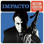 Impacto