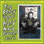 Crazy World Of Music Hall Vol.3