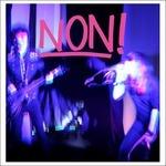 De. Composes - Vinile LP di NON