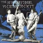 The International Vicious Society vol.7 - Vinile LP