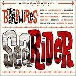 Searider - Vinile LP di Barbwires