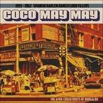 Coco May May - Vinile LP