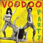 Voodoo Party